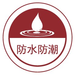 新竹 窗簾 地板 壁紙 推薦 1 (1) - 御芯傢飾 | 新竹 地板 窗簾 壁紙 推薦 新竹 窗簾 地板 壁紙 推薦