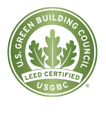 新竹 窗簾 地板 壁紙 推薦 1 (1) - 御芯傢飾 | 新竹 地板 窗簾 壁紙 推薦 新竹 窗簾 地板 壁紙 推薦