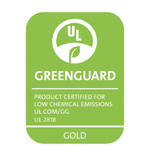 新竹 窗簾 地板 壁紙 推薦 2 (1) - 御芯傢飾 | 新竹 地板 窗簾 壁紙 推薦 新竹 窗簾 地板 壁紙 推薦