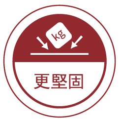 新竹 窗簾 地板 壁紙 推薦 3 (1) - 御芯傢飾 | 新竹 地板 窗簾 壁紙 推薦 新竹 窗簾 地板 壁紙 推薦