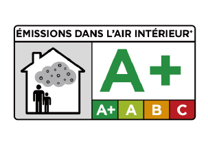 新竹 窗簾 地板 壁紙 推薦 3 (1) - 御芯傢飾 | 新竹 地板 窗簾 壁紙 推薦 新竹 窗簾 地板 壁紙 推薦