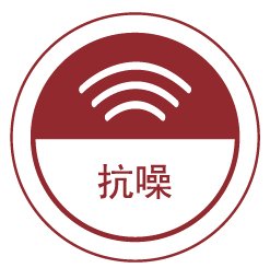 新竹 窗簾 地板 壁紙 推薦 4 - 御芯傢飾 | 新竹 地板 窗簾 壁紙 推薦 新竹 窗簾 地板 壁紙 推薦