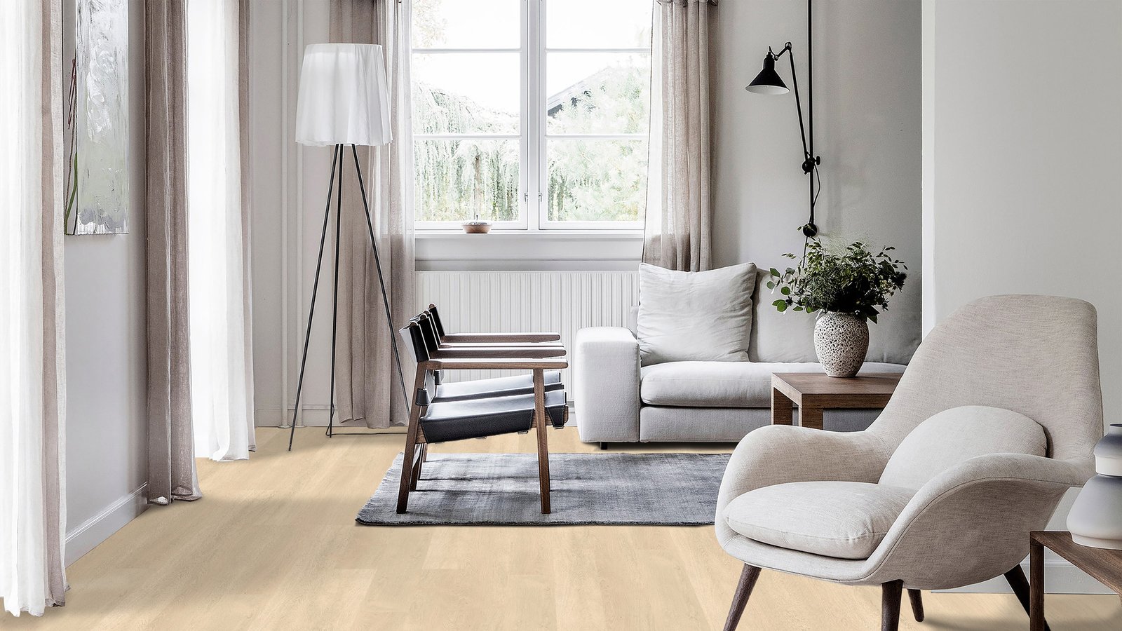 新竹 窗簾 地板 壁紙 推薦  