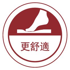 新竹 窗簾 地板 壁紙 推薦 7 - 御芯傢飾 | 新竹 地板 窗簾 壁紙 推薦 新竹 窗簾 地板 壁紙 推薦