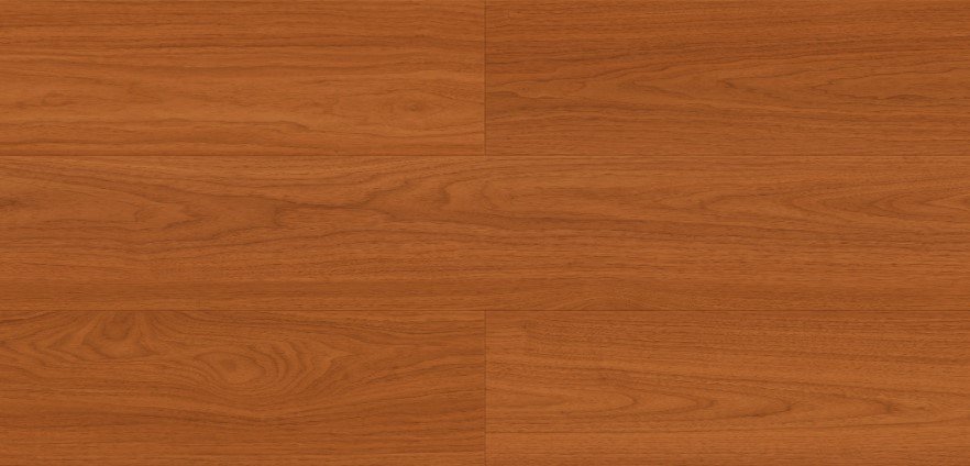 新竹 窗簾 地板 壁紙 推薦 加州栗胡桃 - 御芯傢飾 | 新竹 地板 窗簾 壁紙 推薦 新竹 窗簾 地板 壁紙 推薦