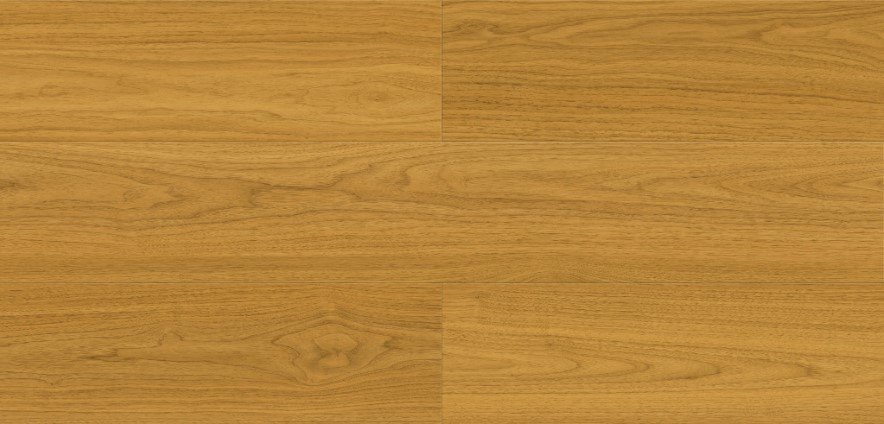 新竹 窗簾 地板 壁紙 推薦 加州金湖桃 - 御芯傢飾 | 新竹 地板 窗簾 壁紙 推薦 新竹 窗簾 地板 壁紙 推薦