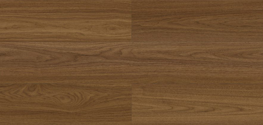 新竹 窗簾 地板 壁紙 推薦 加州黑胡桃 - 御芯傢飾 | 新竹 地板 窗簾 壁紙 推薦 新竹 窗簾 地板 壁紙 推薦