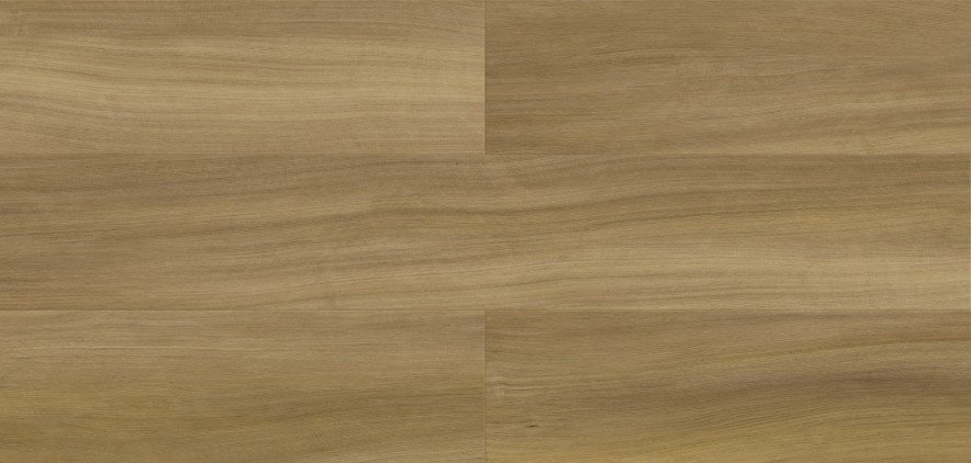 新竹 窗簾 地板 壁紙 推薦 北美咖檜 - 御芯傢飾 | 新竹 地板 窗簾 壁紙 推薦 新竹 窗簾 地板 壁紙 推薦