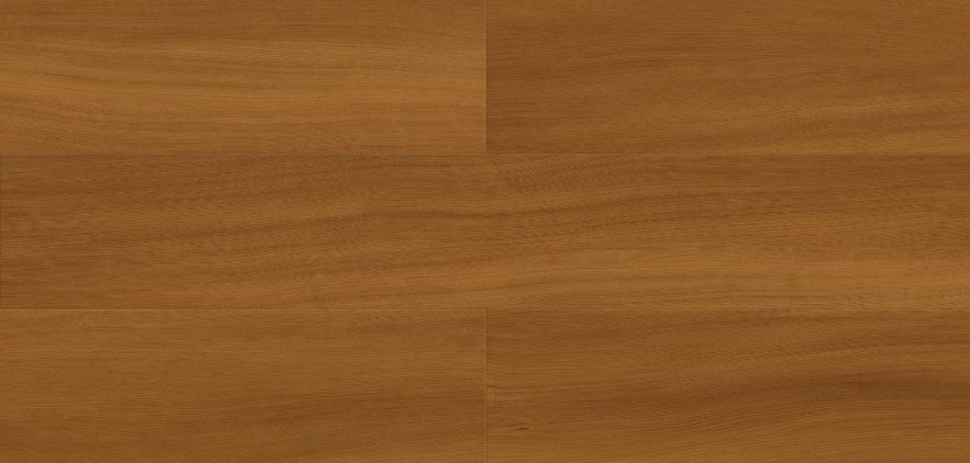 新竹 窗簾 地板 壁紙 推薦 台灣紅檜 - 御芯傢飾 | 新竹 地板 窗簾 壁紙 推薦 新竹 窗簾 地板 壁紙 推薦