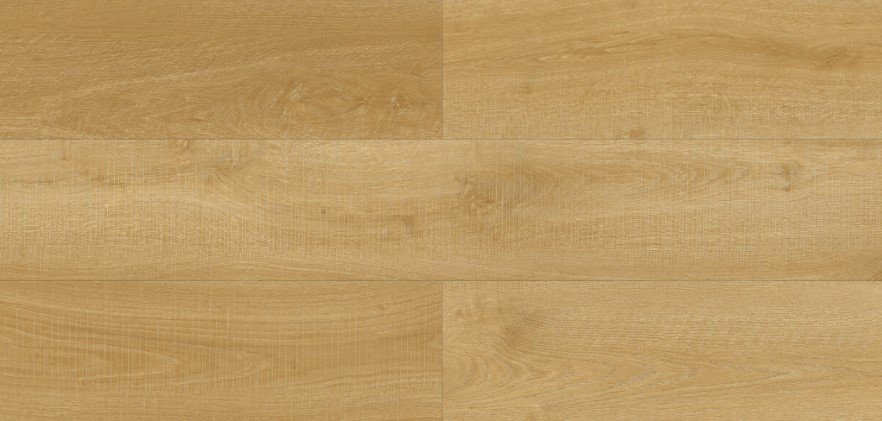 新竹 窗簾 地板 壁紙 推薦 法國杏橡 - 御芯傢飾 | 新竹 地板 窗簾 壁紙 推薦 新竹 窗簾 地板 壁紙 推薦