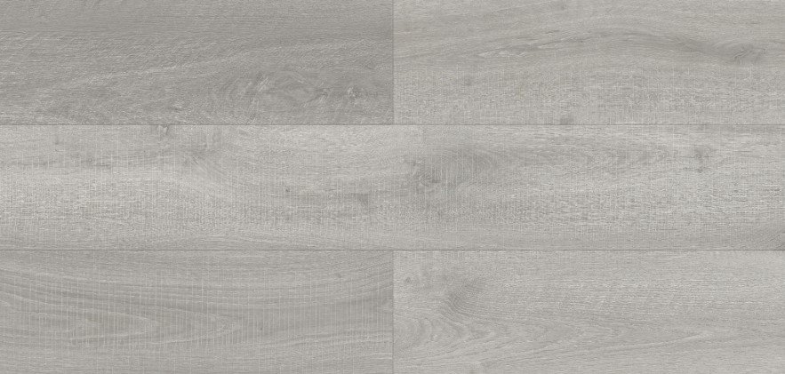 新竹 窗簾 地板 壁紙 推薦 法國灰橡 - 御芯傢飾 | 新竹 地板 窗簾 壁紙 推薦 新竹 窗簾 地板 壁紙 推薦