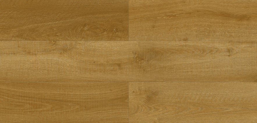 新竹 窗簾 地板 壁紙 推薦 法國黃橡 - 御芯傢飾 | 新竹 地板 窗簾 壁紙 推薦 新竹 窗簾 地板 壁紙 推薦