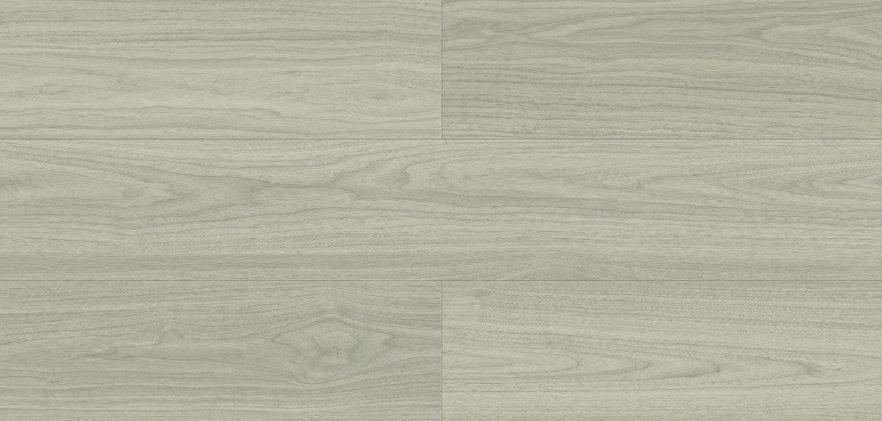 新竹 窗簾 地板 壁紙 推薦 芬蘭淺灰 - 御芯傢飾 | 新竹 地板 窗簾 壁紙 推薦 新竹 窗簾 地板 壁紙 推薦