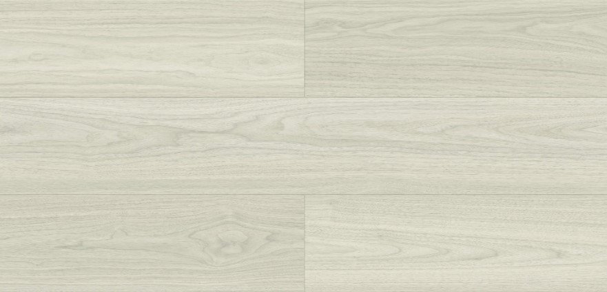 新竹 窗簾 地板 壁紙 推薦 芬蘭淺白 - 御芯傢飾 | 新竹 地板 窗簾 壁紙 推薦 新竹 窗簾 地板 壁紙 推薦