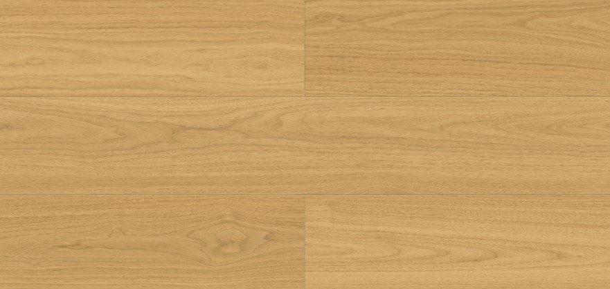 新竹 窗簾 地板 壁紙 推薦 芬蘭淺黃 - 御芯傢飾 | 新竹 地板 窗簾 壁紙 推薦 新竹 窗簾 地板 壁紙 推薦