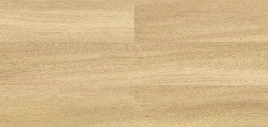 新竹 窗簾 地板 壁紙 推薦 長野黃檜 - 御芯傢飾 | 新竹 地板 窗簾 壁紙 推薦 新竹 窗簾 地板 壁紙 推薦