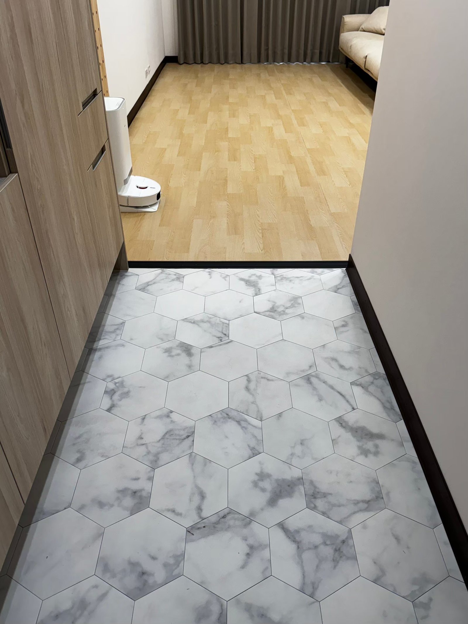 新竹 窗簾 地板 壁紙 推薦 LINE_ALBUM_PVC_251205_1 - 御芯傢飾 | 新竹 地板 窗簾 壁紙 推薦 新竹 窗簾 地板 壁紙 推薦