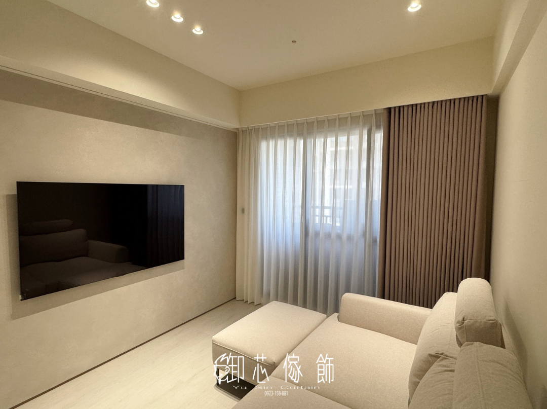 新竹 窗簾 地板 壁紙 推薦 &nbsp;