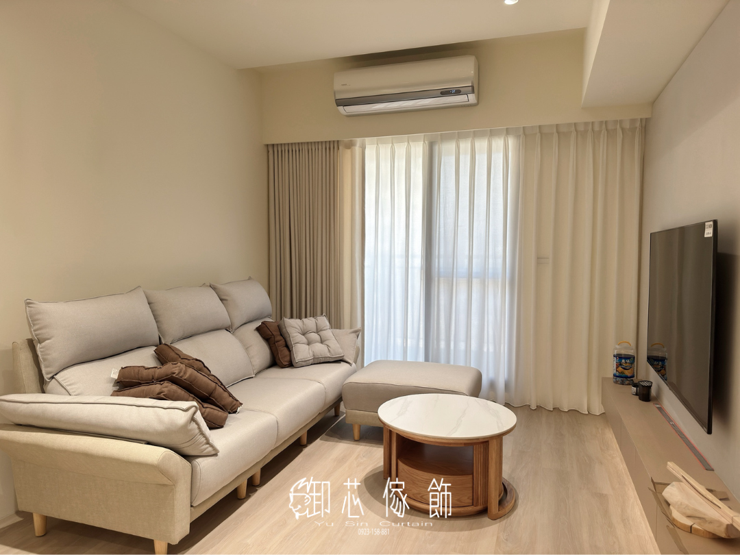 新竹 窗簾 地板 壁紙 推薦 &nbsp;