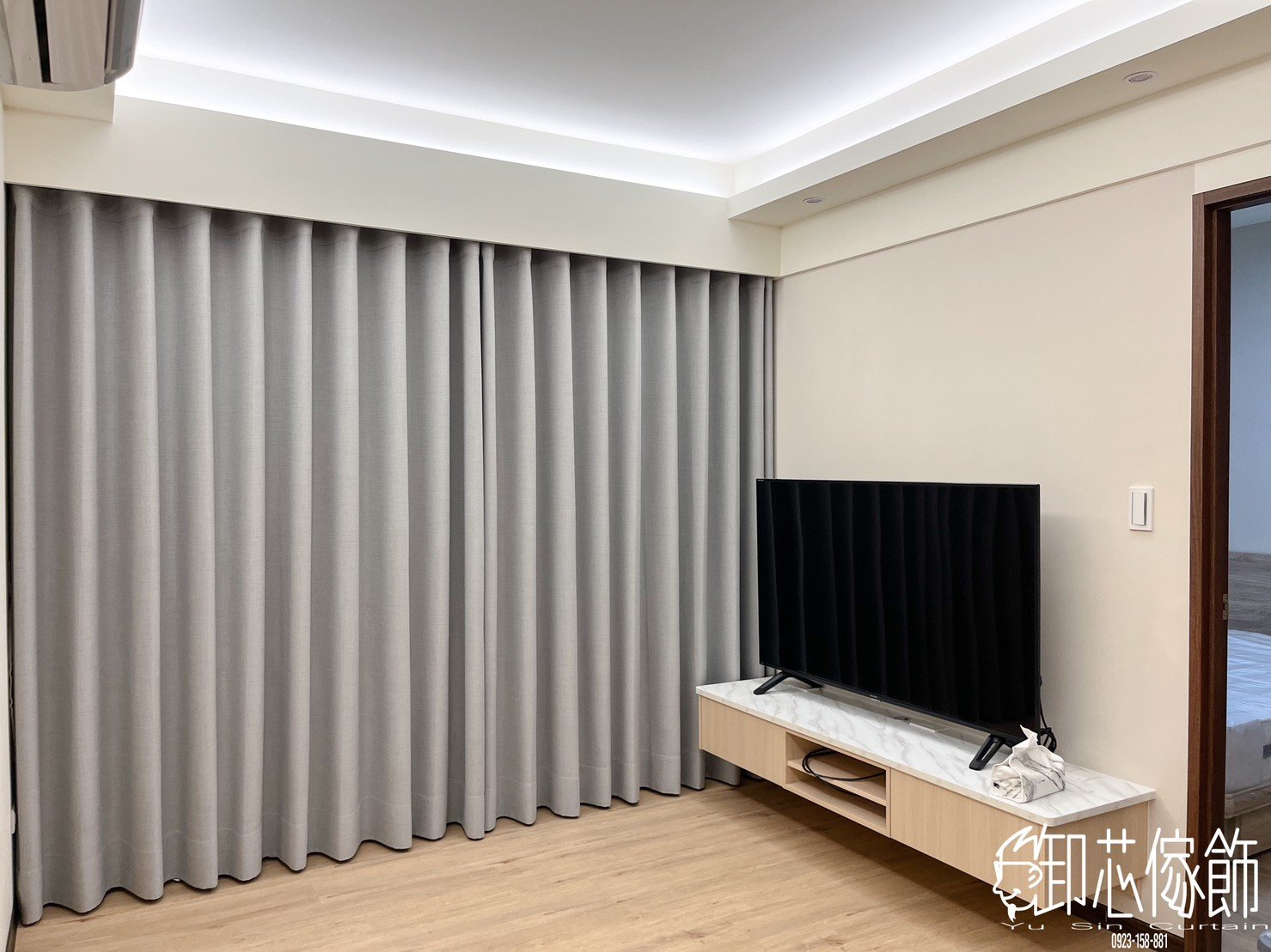 新竹 窗簾 地板 壁紙 推薦 &nbsp;