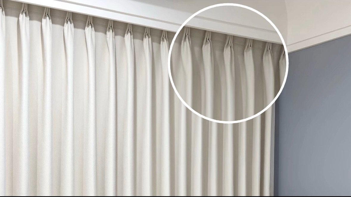 新竹 窗簾 地板 壁紙 推薦 &nbsp;