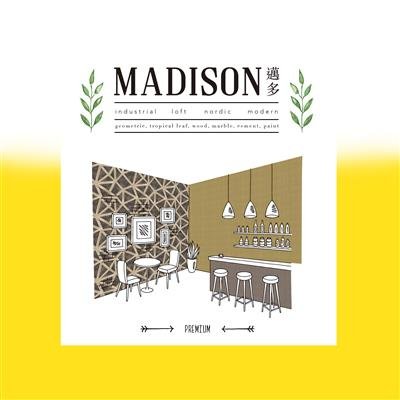 新竹 窗簾 地板 壁紙 推薦 &nbsp;