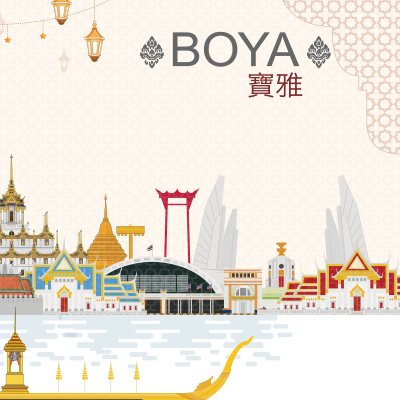 新竹 窗簾 地板 壁紙 推薦 &nbsp;