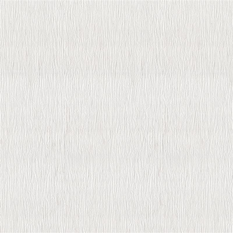 新竹 窗簾 地板 壁紙 推薦 &nbsp;