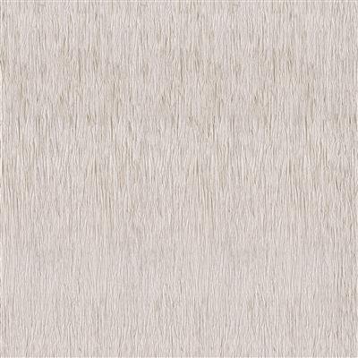 新竹 窗簾 地板 壁紙 推薦 &nbsp;