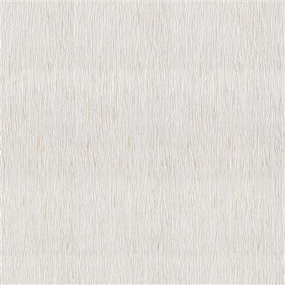 新竹 窗簾 地板 壁紙 推薦 &nbsp;