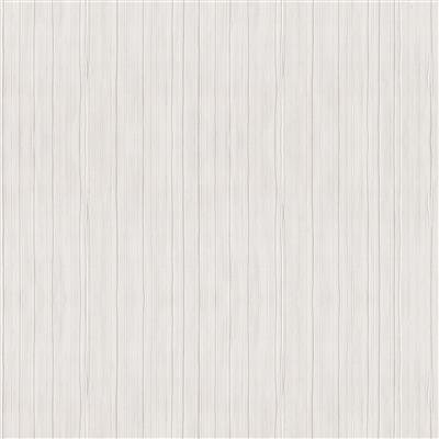 新竹 窗簾 地板 壁紙 推薦 &nbsp;