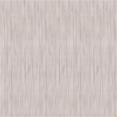 新竹 窗簾 地板 壁紙 推薦 &nbsp;