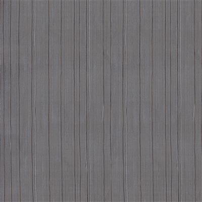 新竹 窗簾 地板 壁紙 推薦 &nbsp;