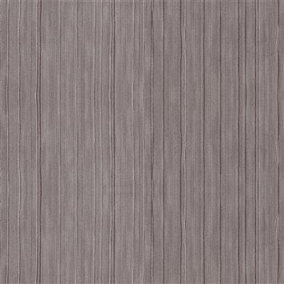 新竹 窗簾 地板 壁紙 推薦 &nbsp;