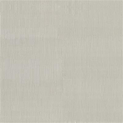 新竹 窗簾 地板 壁紙 推薦 &nbsp;