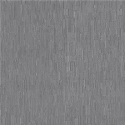 新竹 窗簾 地板 壁紙 推薦 &nbsp;