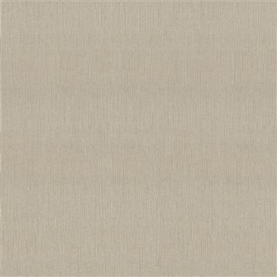 新竹 窗簾 地板 壁紙 推薦 &nbsp;