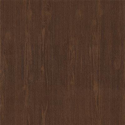 新竹 窗簾 地板 壁紙 推薦 &nbsp;