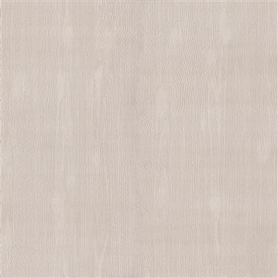 新竹 窗簾 地板 壁紙 推薦 &nbsp;