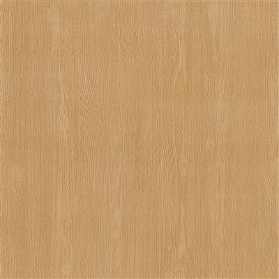 新竹 窗簾 地板 壁紙 推薦 &nbsp;