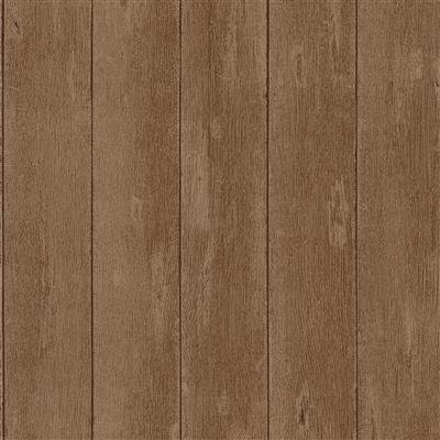 新竹 窗簾 地板 壁紙 推薦 &nbsp;