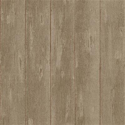 新竹 窗簾 地板 壁紙 推薦 &nbsp;