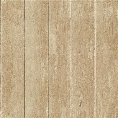 新竹 窗簾 地板 壁紙 推薦 &nbsp;