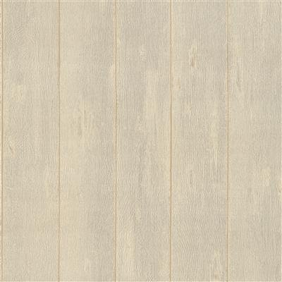 新竹 窗簾 地板 壁紙 推薦 &nbsp;