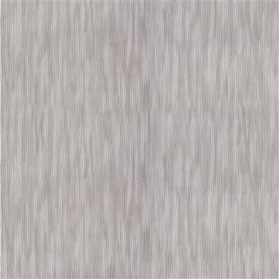 新竹 窗簾 地板 壁紙 推薦 &nbsp;