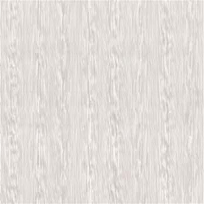 新竹 窗簾 地板 壁紙 推薦 &nbsp;