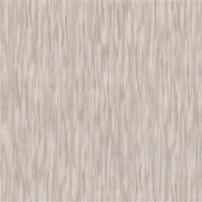 新竹 窗簾 地板 壁紙 推薦 &nbsp;