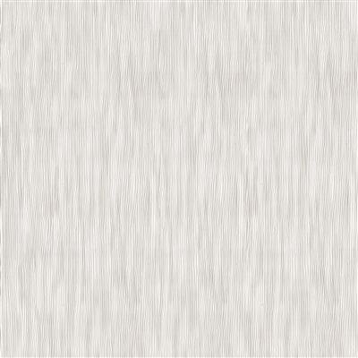 新竹 窗簾 地板 壁紙 推薦 &nbsp;