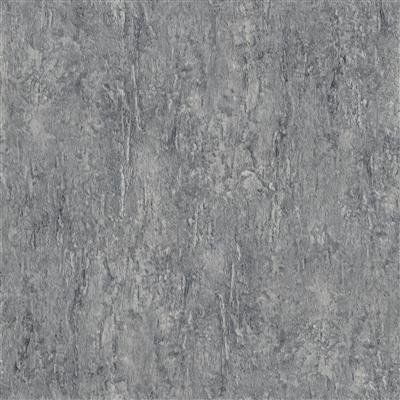 新竹 窗簾 地板 壁紙 推薦 &nbsp;