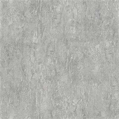 新竹 窗簾 地板 壁紙 推薦 &nbsp;